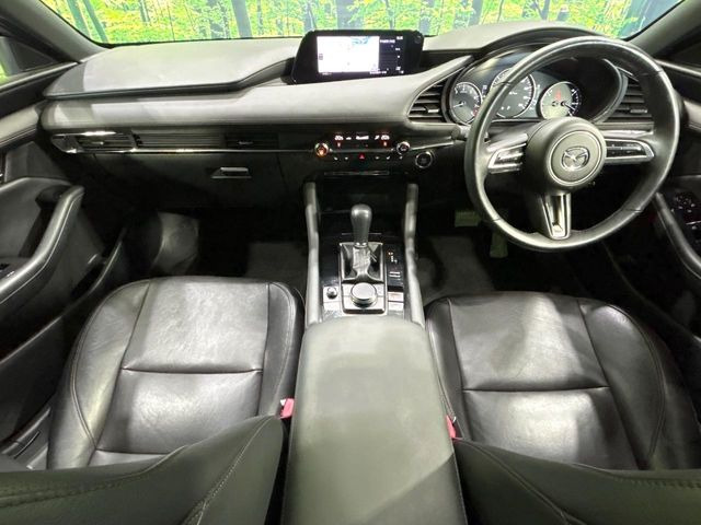 �O���[�v���݌ɐ���30,000��!!�S���̌n��X���烁�[�J�[�E�Ԏ��킸���Љ�o����̂ŁA���Ȃ��Ƀs�b�^���̂��Ԃ�������͂��ł���܂��͂��₢���킹��������