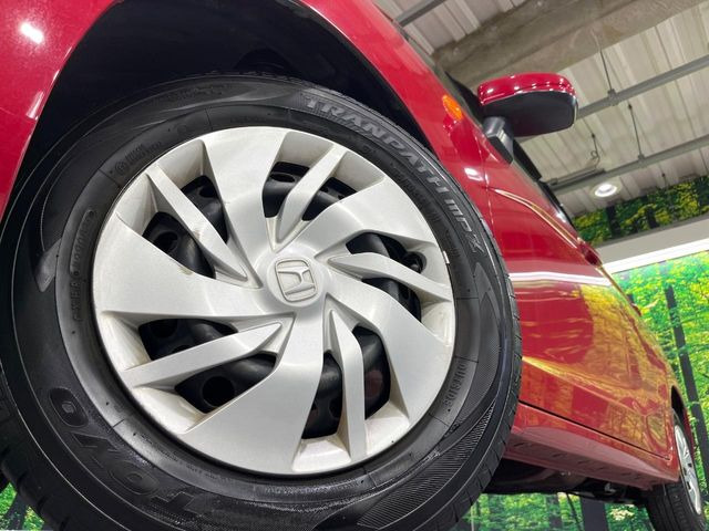 【純正14インチスチールホイール】ネクステージでは『社外アルミホイール』も好評発売中!有名ブランドからお値打ちなアルミまで幅広くご提案致します♪スタッドレスタイヤも取り扱っておりますのでお任せ下さい!