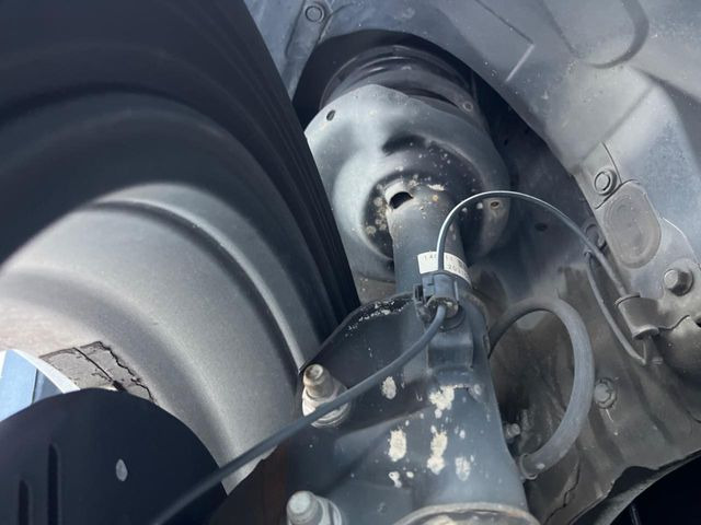 ���Ԃ����S���Ă���肢�������ׂɂ́A�����̒���_�����������܂���B�T�[�r�X�T�|�[�g(�L���ۏ�)�ł͖����_�������񋟂��Ă���A���S�̃J�[���C�t�����߂�������������T�|�[�g�̐��������Ă��܂��B