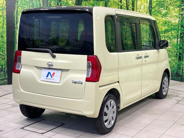 ���S���̃l�N�X�e�[�W���炨���񂹂��\��!�����̓X�܂ɓW�����Ă���N���}���C�ɂȂ�ꍇ���A�Ŋ��̓X�܂ł��������������Ƃ��\�ł�!���񎄂����ɗv�]������������������!���ʓr��p