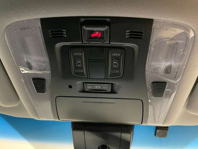 ��ȃ��j�^�[�Ȃǂ����t���\�ł�!���Ђ��C�y�ɂ��q�˂�������!!