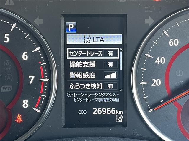 アルファード2.5 S Cパッケージ