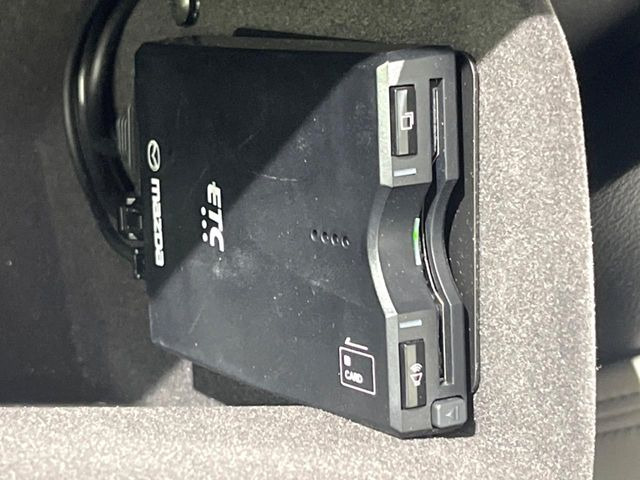 �yETC�z�������H�̗��������X�g���X�Ȃ��ʉ�!�b��̃X�|�b�g��T�[�r�X�G���A�ɑ����u�X�}�[�gIC�v���p���͕K�{�̃A�C�e���ł��B���X�ŃZ�b�g�A�b�v�����{�A���[�ԓ������炷���ɂ����p���������܂�!