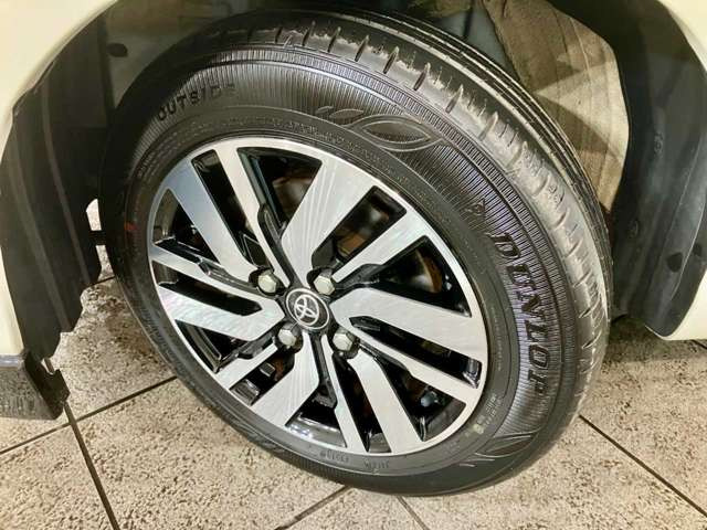 �y�E�B���X�΍�z���X�̂��Ԃ͑S�ԂɎԓ����L�E�R�ۃR�[�e�B���O���s���Ă���܂�!�v���̃X�^�b�t��1��1�䒚�J���݂��݂܂��Y��ɂ��Ă��q�l�̂��茳�ɂ��n���������܂��B