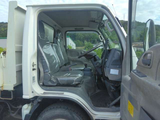 �V�[�g�J�o�[�t��!