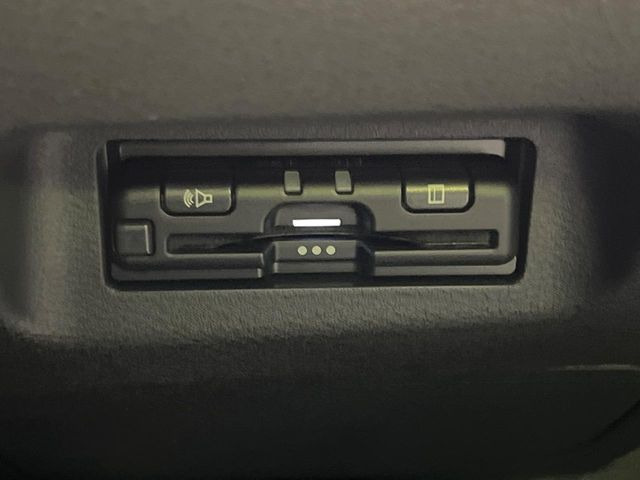 �yETC�z�������H�̗��������X�g���X�Ȃ��ʉ�!�b��̃X�|�b�g��T�[�r�X�G���A�ɑ����u�X�}�[�gIC�v���p���͕K�{�̃A�C�e���ł��B���X�ŃZ�b�g�A�b�v�����{�A���[�ԓ������炷���ɂ����p���������܂�!