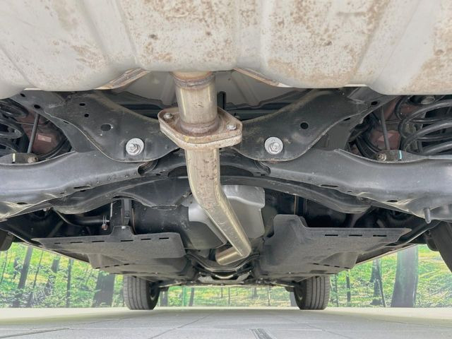 ����肪���ꂢ�Ȃ����ɁA�h�K���H�̎{�H���I�X�X���B�~��n��͂������A���ݕ��ɂ��Z���̕���A��Ń}�����E�E�B���^�[�X�|�[�c���������ɂ��D�]���������Ă���܂��B