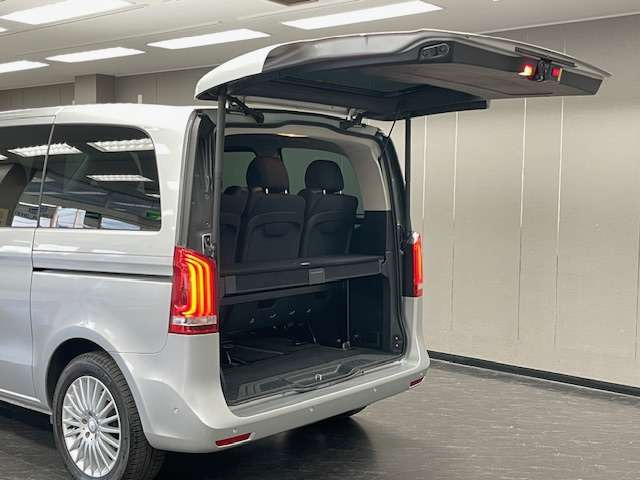 【アクセス】お車:圏央道/つくば中央ICより約15分。