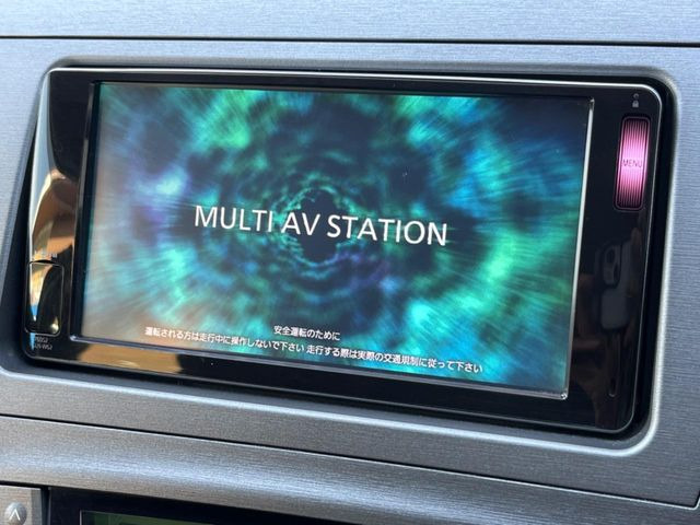 �y�����i�r�z�l�C�̏����i�r�𑕔��B�I�[�f�B�I�@�\���[�����Ă���ABluetooth�ڑ�����΂������̃X�}�z��MP3�v���C���[�̉��y���Đ��\!�����̉^�]������Ɋy�����Ȃ�܂�!!