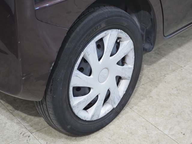 �^�C���̃z�C�[���ׂ̍����Ƃ���܂ŃL���C���ɂ��Ă��炨�n�����܂�!