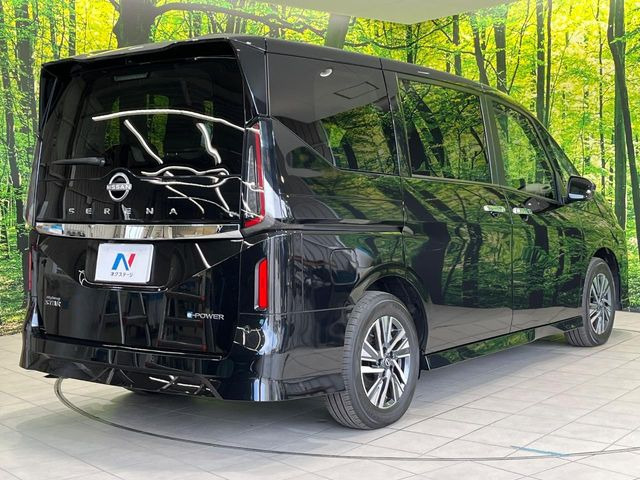 ���S���̃l�N�X�e�[�W���炨���񂹂��\��!�����̓X�܂ɓW�����Ă���N���}���C�ɂȂ�ꍇ���A�Ŋ��̓X�܂ł��������������Ƃ��\�ł�!���񎄂����ɗv�]������������������!���ʓr��p