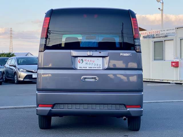 お買い得車多数展示中です!この機会に是非ご来店下さい!