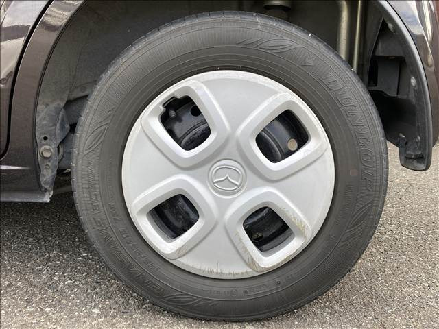 ���Ђ̎Ԍ��H��y�}�b�n�Ԍ��z���Ђ�����H��y�s�b�J�[�Y�z���[�X�̔��́y�G�R�m���k��B�z���������܂�!