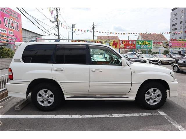 �O��������͔N���ȏ���Y��ł�!�F�������L��܂�!���X����!�G�A���p�[�c�t���̃J�b�R�C�C���̂ł�!4WD!�Z���^�[�f�t���b�N!�T�����[�t!�G�A�T�X!�i�r!�o�b�N�J����!ETC!�t���Z�O!�L�[���X!