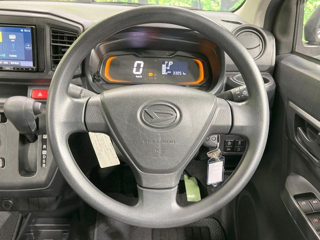 �X�e�A�����O���g�p�������Ȃ��A���ꂢ�ȏ�ԂƂȂ��Ă���܂���