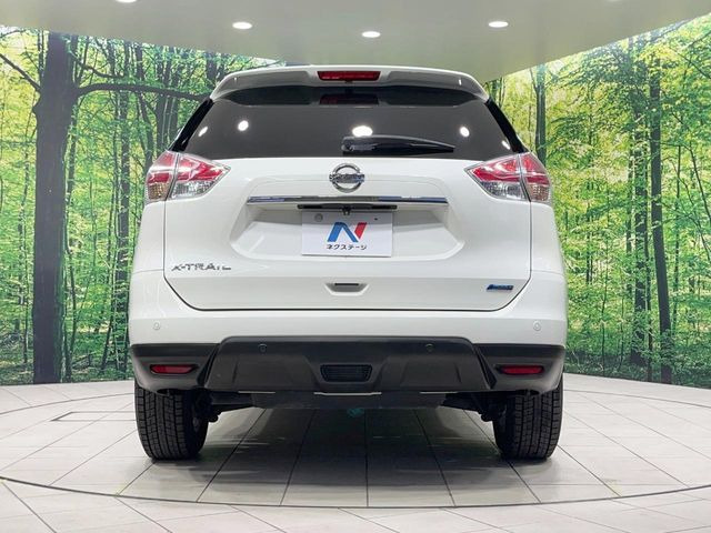 安心の最長10年・走行無制限保証(有償)をご用意。保証内容も充実はもちろん、無料点検&オイル交換や、年中無休の全国・24時間ロードサービスも付帯されておりますのでご安心下さい。