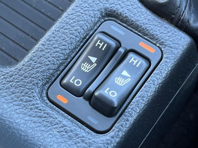 �y�V�[�g�q�[�^�[�z�������ɏd�󂷂�V�[�g�q�[�^�[!�G�A�R����葁�����܂��Ă����̂Ŋ�����̐l�����S�ł��ˁ�G�A�R���̉����͊������邩����A�Ƃ������ɂ����������߂ł��B