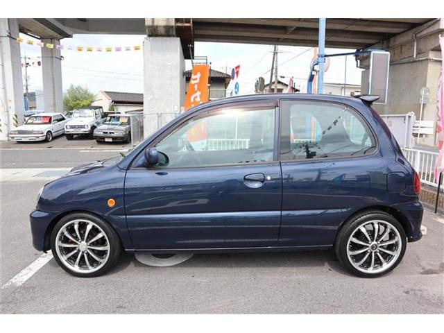 ���Ԃ͌����Ȃ��Ă��w���͂ł��܂����A����ł̂��n�����������ł�����ƒv���܂��B��t������p�[�c�ȂǕۏ؂͈�؂������܂���B�C�ɂȂ�ꍇ�͓���m�F���Ă��܂��̂ł��d�b�ł����≺�����B���������܂��B