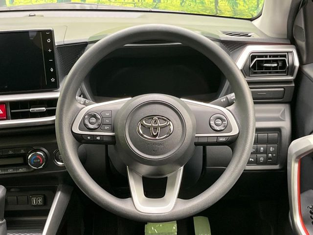 �X�e�A�����O���g�p�������Ȃ��A���ꂢ�ȏ�ԂƂȂ��Ă���܂���