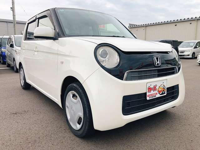 ���Ԃ̂��w������I�C�������E�����E�Ԍ��E�C�ӕی��E�C���E������ł����C��������!�e�؁E���J�ɂ��Ή��v���܂���