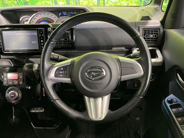 �X�e�A�����O���g�p�������Ȃ��A���ꂢ�ȏ�ԂƂȂ��Ă���܂���