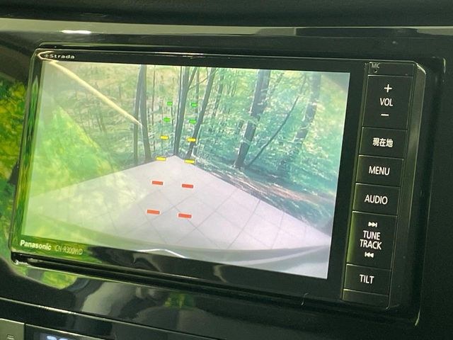 �y�o�b�N�J�����z���Ԏ��Ɍ�������A���^�C���f���Ŋm�F�ł��܂��B��^���Ǝ{�݂◧�̒��ԏ�ł̒��Ԏ���A��Ԃ̃o�b�N���ɑ劈��!�^�]�X�L���Ɋւ�炸�A����K�{�ƂȂ��������̂ЂƂł�!