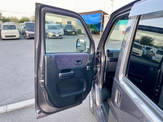 今お乗りのお車を高価下取り致します!まずはお気軽にご相談下さい!