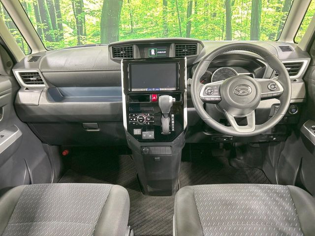 グループ総在庫数約30,000台!!全国の系列店からメーカー・車種問わずご紹介出来るので、あなたにピッタリのお車が見つかるはずです♪まずはお問い合わせ下さい☆