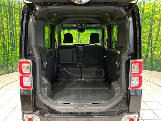 ��Ȃ��i�[����ƁA���ꂾ���̍L����!�V�[���ɍ��킹���V�[�g�A�����W�ŁA�傫�ȉו����ςނ��Ƃ��o���܂���