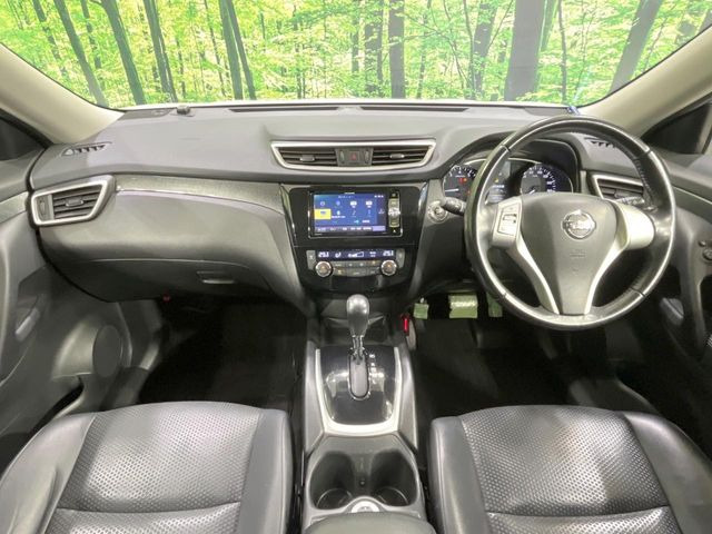 グループ総在庫数約30,000台!!全国の系列店からメーカー・車種問わずご紹介出来るので、あなたにピッタリのお車が見つかるはずです♪まずはお問い合わせ下さい☆