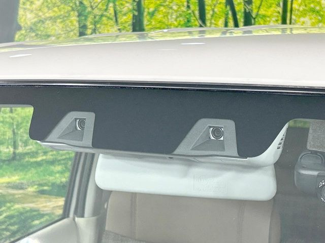 �y�X�Y�L �Z�[�t�e�B�T�|�[�g�z���s���ɑO���̎ԗ�����F�����A�Փ˂������Ȏ��͌x��ƃu���[�L�ŏՓˉ���Ɣ�Q�y�����A�V�X�g�B�����S�Ƀh���C�u�����y���݂��������܂��B