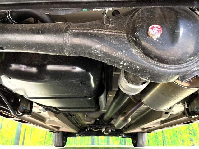 ����肪���ꂢ�Ȃ����ɁA�h�K���H�̎{�H���I�X�X���B�~��n��͂������A���ݕ��ɂ��Z���̕���A��Ń}�����E�E�B���^�[�X�|�[�c���������ɂ��D�]���������Ă���܂��B