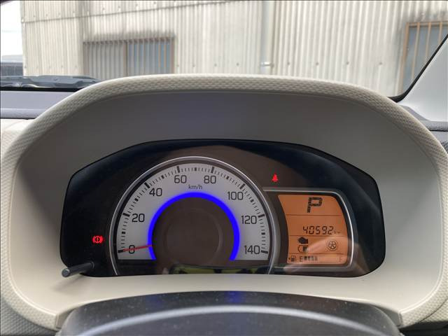 ���q���Ѓ��[���r��舵�����y�X�}�C�������X�́A�����������S�������ɓX�܂����钆�Ìy�����Ԑ��X�ł�!��10���`��19���܂ŉc�ƒ��ł�!�����j���͒�x���ƂȂ��Ă���܂��B