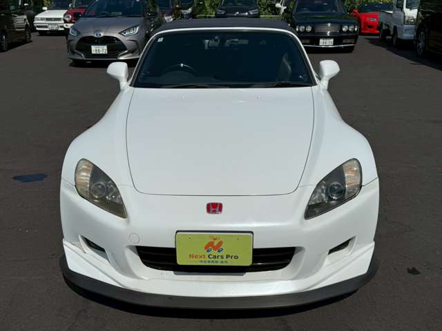 ���X�݌ɂ͊O���A�����N���[�j���O��ɓW�����A�����Ď��̏C�����̗L���A���[�^�[��������̗L������O�ҋ@�ւɂ�錟����S����{���Ă���܂��B�Ԍ��A�����A����h�������ЂőΉ��ł��܂��̂ł����S���������B