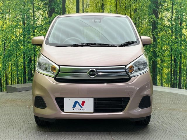 ���Ђł́A�S�ԁw�C�����Ȃ��x�̂��Ԃ̂ݎ�舵���Ă���܂��B��C�o�C���[�ɂ�錵�I�����d����̌�A���Ɍ�̎ԗ��`�F�b�N���s���A�l�N�X�e�[�W���F�肵�����i���Ȓ��ÎԂ����񋟂��Ă���܂��B