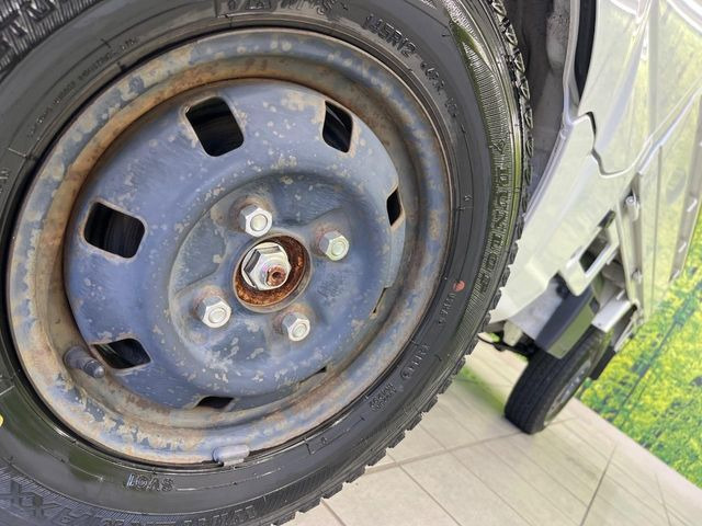 �y����12�C���`�X�`�[���z�C�[���z�l�N�X�e�[�W�ł́w�ЊO�A���~�z�C�[���x���D�]������!�L���u�����h���炨�l�ł��ȃA���~�܂ŕ��L������Ēv���܂���X�^�b�h���X�^�C������舵���Ă���܂��̂ł��C��������!