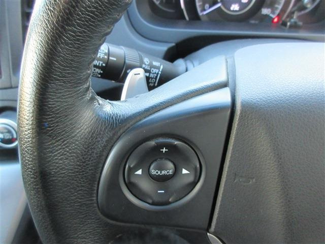 ���X�ɒ��ڂ̃��[���ł̂��₢���킹���󂯕t���Ă���܂��B���C�y�Ɂyishadow@outlook.jp�z�܂ł��A��������!���ړd�b�ł�OK�ł�!0152-72-4518�܂ł��A��������!!