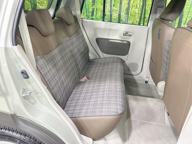 �㕔���Ȃ��C�ɂȂ�悤�ȃL�Y�E�����ւ��蓙�A�傫�ȃ_���[�W�͂Ȃ��A�ǍD�ȏ�Ԃł��B