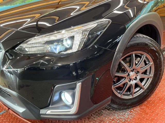 �yLED�w�b�h���C�g�z���V����ԑ��s�����ǍD�Ȏ��E���m�ۂ����S���ĉ^�]�ł��鍂�P�xLED�w�b�h���C�g�𑕔�!�_�����x�������A����d�͂��}�����Ă��܂��B