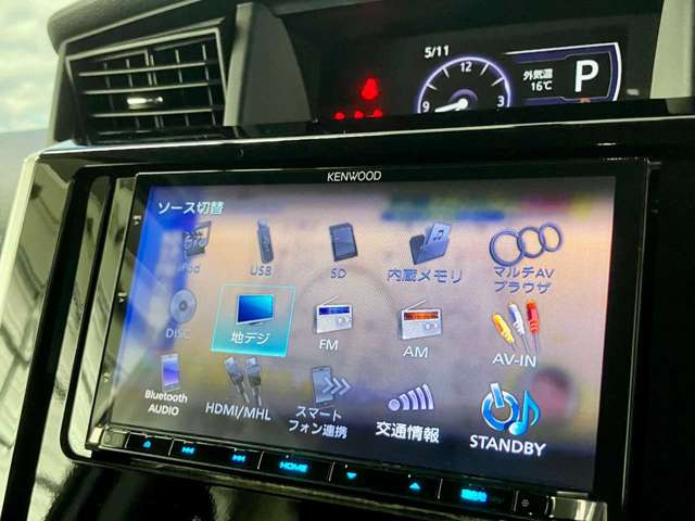 �y�����ۏ؁z�ۏؑ̐����[�����ʏ�̃J�[�Z�u���ۏ؂̑��A�Œ�3�N350���ڂ��J�o�[����[���̗L���ۏ؂����p��!�ŋ߂̂��Ԃ͐�i�Z�p����������g���Ă���̂ŋ}�ȕs��ō��z�C���Ȃ�Ď��ɂ��Ή��o���Ĉ��S��