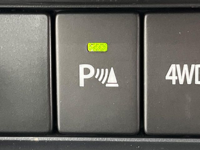 �y�N���A�����X�\�i�[�z�o���p�[�ɕt�����Z���T�[����Q�������m!���̋����ɋ߂Â��ƃA���[�g�ŋ����Ă���܂��􋷂����ԃX�y�[�X��Ԍɓ��ꎞ�����S�ł��ˁ�