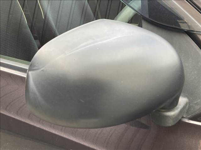 �F�l�̂����X�A�y�X�}�C���X�^�b�t�ꓯ���҂����Ă���܂�!���Ј�x�A�����X����������