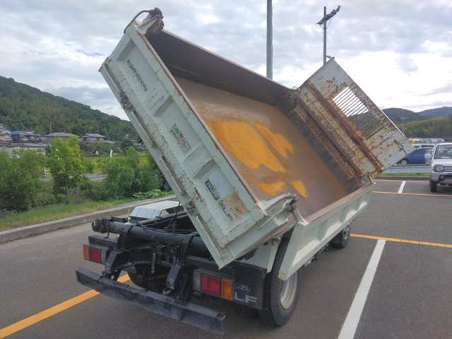 3�]�_���v!3���J!�����^�J�[��!3000cc!�y��!�f�B�[�[��!�^�[�{!6AT!�}�j���A�����[�h�t��6���I�[�g�}!