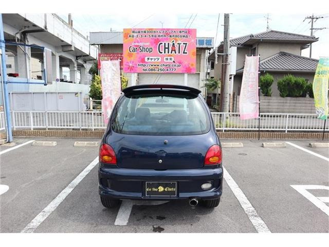 ���̂��Ԃ͐��K�̃I�[�N�V����300�𒴂���Ǝ҂���A���荇���ɏ����A���D���Ă����v���~�A����1��ł�!��l�C�Ŋ󏭂�1��ɂȂ�܂�!����GET���ĉ�����!����80��ȏ�̔����铖�Ђ̃Z���X�͂����ł�!