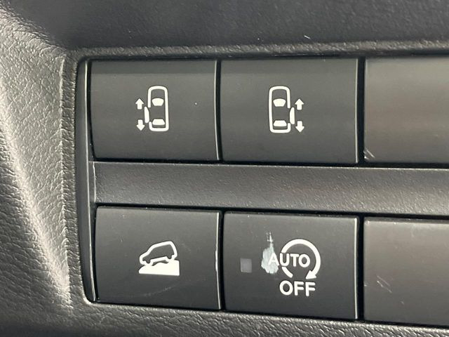 �y�����p���[�X���C�h�h�A�z�X�}�[�g�L�[��^�]�Ȃ̃X�C�b�`�Ō�ȗ����X���C�h�h�A�̊J���\���d��������͂����ăh�A���J����K�v�������A�����Ȃ��q�l�ł��ȒP�ɊJ���߂ł����K�ł���