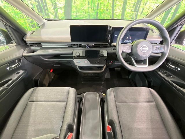 �O���[�v���݌ɐ���30,000��!!�S���̌n��X���烁�[�J�[�E�Ԏ��킸���Љ�o����̂ŁA���Ȃ��Ƀs�b�^���̂��Ԃ�������͂��ł���܂��͂��₢���킹��������