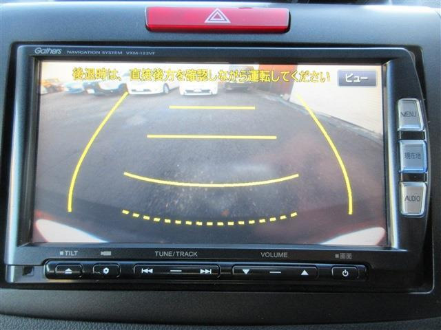 ���Ԃ̔��悾���̂����k���ϋɓI�ɏ����Ă���܂�!����͖����ł�!��蔃��X�ɂ������̎��Ȃ����������A�����Ă���܂�!!�V�ԃf�B�[���[�l���������̂��˗��𒸂��Ă���܂��B