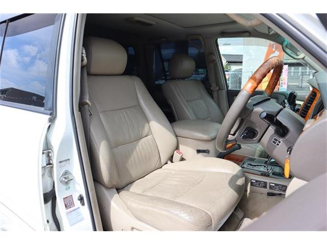 ���X�̓A�N�Z�X�����̑S���l�C��ʓX�􉓕��ł����������̔̔������Ă��܂�!���[�U�[���r���[�ɂē��X�̕]��������������!�����ɐe�؂ɑΉ����܂�!300��̑�^�݌ɂŊF�l�ɍ��������Ԃ��Ăł��܂���