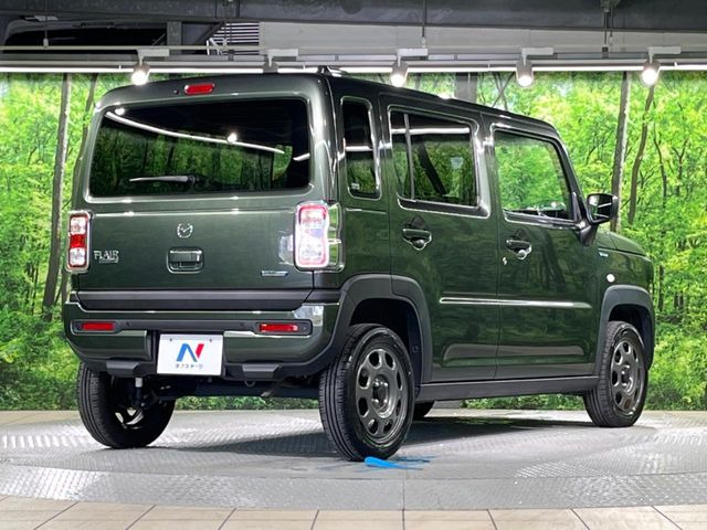 ☆全国のネクステージからお取り寄せが可能※!遠方の店舗に展示してあるクルマが気になる場合も、最寄りの店舗でご覧いただくことが可能です!是非私たちに要望をお聞かせください!※別途費用