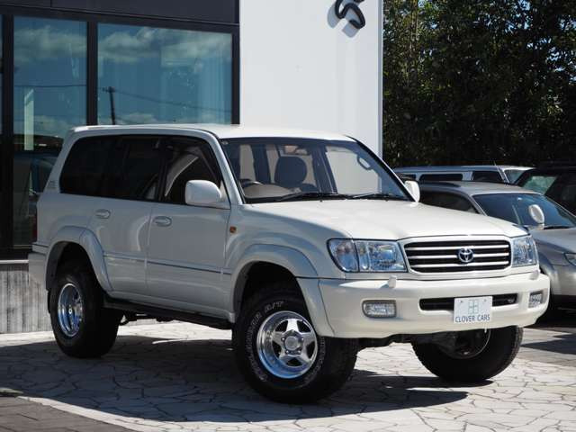 �c�Ǝ��ԊO�ł��A�ɗ͂��Ή��v���܂��B�B�B���q�l���������������ꂽ���̏u�Ԃɂ��₢����������!